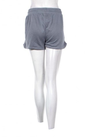 Női rövidnadrág H&M, Méret M, Szín Szürke, Ár 5 199 Ft