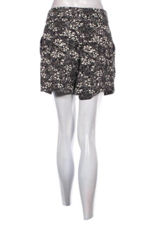 Női rövidnadrág H&M, Méret M, Szín Sokszínű, Ár 3 800 Ft