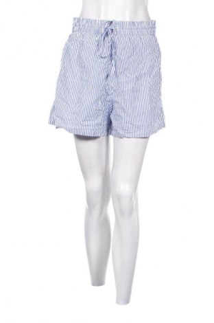 Dámske kraťasy  H&M, Veľkosť S, Farba Viacfarebná, Cena  11,95 €