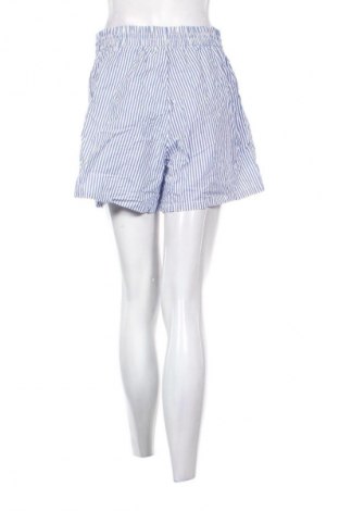 Dámske kraťasy  H&M, Veľkosť S, Farba Viacfarebná, Cena  11,95 €