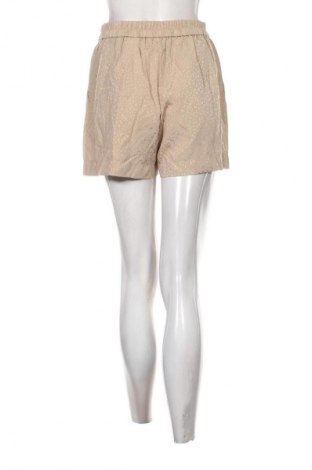 Dámske kraťasy  H&M, Veľkosť S, Farba Béžová, Cena  18,95 €