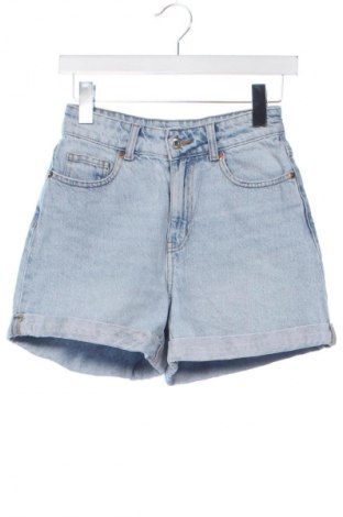 Női rövidnadrág H&M, Méret XS, Szín Kék, Ár 3 800 Ft