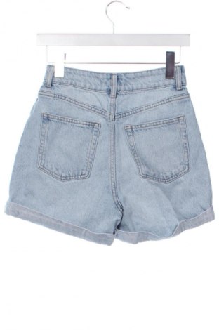 Női rövidnadrág H&M, Méret XS, Szín Kék, Ár 3 800 Ft