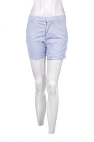 Damen Shorts H&M, Größe S, Farbe Blau, Preis 13,99 €