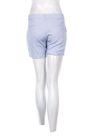 Damen Shorts H&M, Größe S, Farbe Blau, Preis 13,99 €