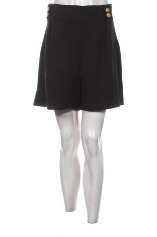Dámské kraťasy  H&M, Velikost L, Barva Černá, Cena  379,00 Kč