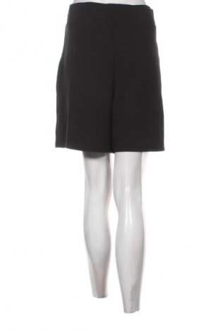 Dámské kraťasy  H&M, Velikost L, Barva Černá, Cena  379,00 Kč