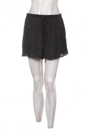 Dámské kraťasy  H&M, Velikost M, Barva Černá, Cena  309,00 Kč
