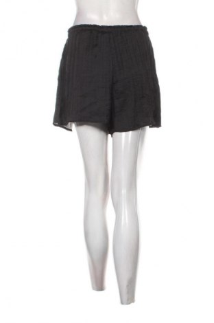 Dámské kraťasy  H&M, Velikost M, Barva Černá, Cena  309,00 Kč