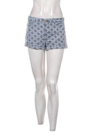 Damen Shorts H&M, Größe M, Farbe Mehrfarbig, Preis 13,99 €
