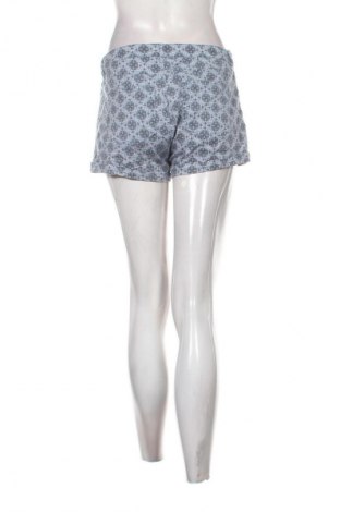 Damen Shorts H&M, Größe M, Farbe Mehrfarbig, Preis 13,99 €
