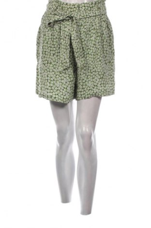 Dámske kraťasy  H&M, Veľkosť M, Farba Viacfarebná, Cena  9,72 €