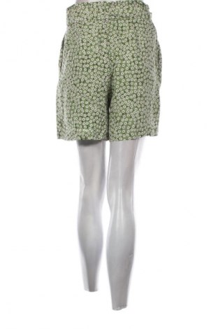 Dámske kraťasy  H&M, Veľkosť M, Farba Viacfarebná, Cena  9,72 €