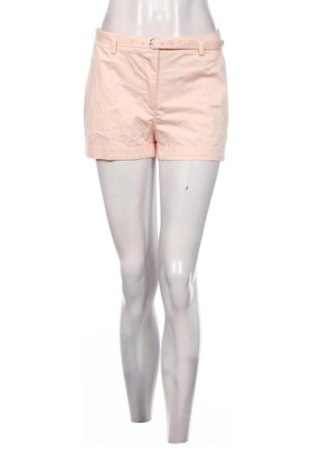 Dámské kraťasy  H&M Conscious Collection, Velikost S, Barva Růžová, Cena  309,00 Kč