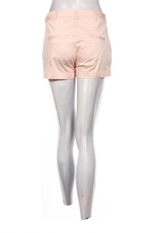 Dámské kraťasy  H&M Conscious Collection, Velikost S, Barva Růžová, Cena  309,00 Kč