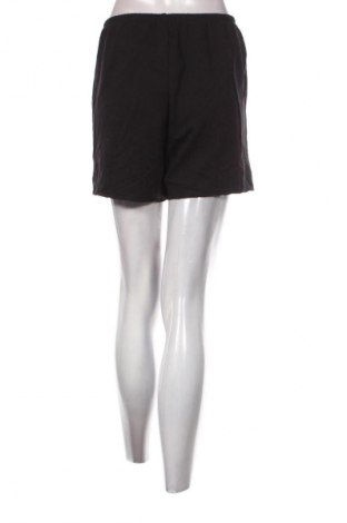 Dámské kraťasy  H&M Divided, Velikost M, Barva Černá, Cena  189,00 Kč