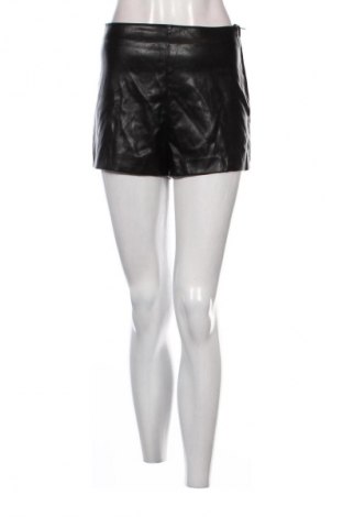 Női rövidnadrág H&M Divided, Méret M, Szín Fekete, Ár 5 199 Ft