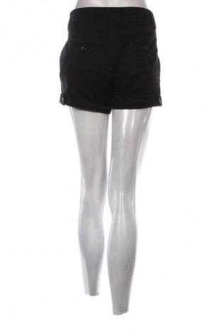 Damskie szorty H&M Divided, Rozmiar S, Kolor Czarny, Cena 46,23 zł