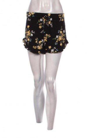 Damen Shorts H&M Divided, Größe M, Farbe Mehrfarbig, Preis € 11,99