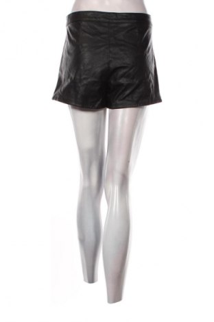 Damen Shorts H&M Divided, Größe M, Farbe Schwarz, Preis € 13,99