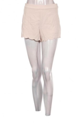 Dámské kraťasy  H&M Divided, Velikost S, Barva Růžová, Cena  309,00 Kč