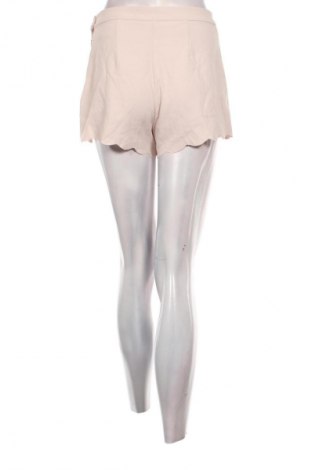 Dámské kraťasy  H&M Divided, Velikost S, Barva Růžová, Cena  309,00 Kč
