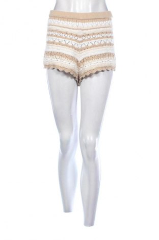 Dámske kraťasy  H&M Divided, Veľkosť M, Farba Viacfarebná, Cena  9,82 €