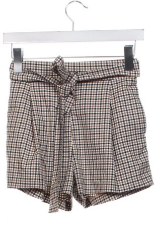 Dámské kraťasy  H&M Divided, Velikost XXS, Barva Vícebarevné, Cena  309,00 Kč