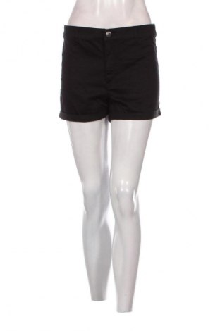 Női rövidnadrág H&M Divided, Méret M, Szín Fekete, Ár 5 199 Ft