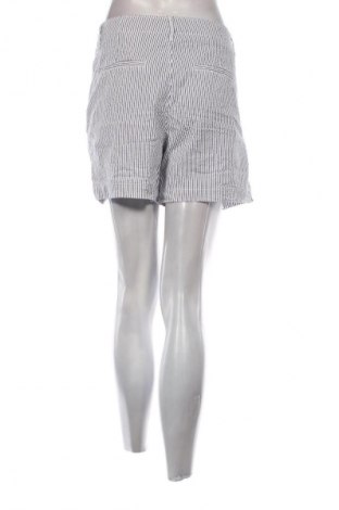 Γυναικείο κοντό παντελόνι H&M L.O.G.G., Μέγεθος XL, Χρώμα Πολύχρωμο, Τιμή 10,29 €