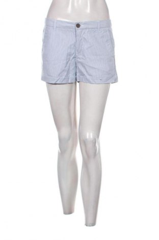 Damen Shorts H&M L.O.G.G., Größe S, Farbe Mehrfarbig, Preis 13,99 €