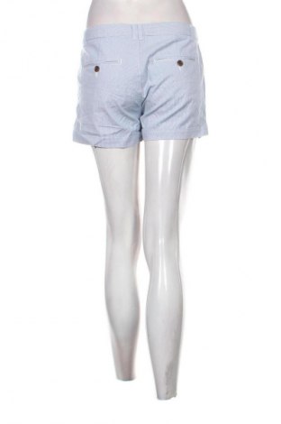 Damen Shorts H&M L.O.G.G., Größe S, Farbe Mehrfarbig, Preis 13,99 €
