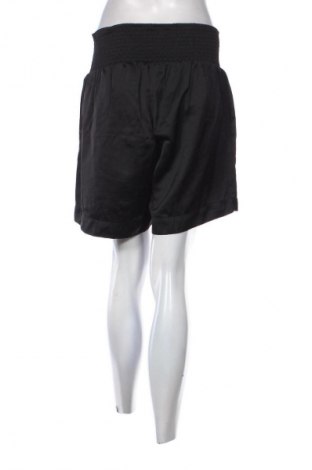 Damen Shorts H&M Mama, Größe M, Farbe Schwarz, Preis 9,71 €