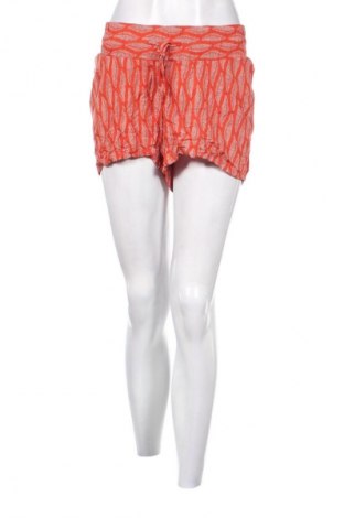 Damskie szorty H&M Mama, Rozmiar L, Kolor Kolorowy, Cena 62,99 zł