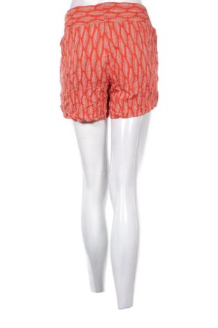 Damskie szorty H&M Mama, Rozmiar L, Kolor Kolorowy, Cena 62,99 zł