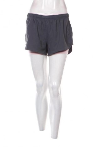 Dámské kraťasy  H&M Sport, Velikost L, Barva Vícebarevné, Cena  309,00 Kč