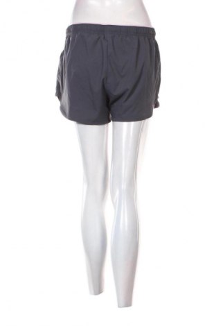 Dámské kraťasy  H&M Sport, Velikost L, Barva Vícebarevné, Cena  309,00 Kč