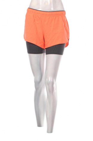 Damen Shorts H&M Sport, Größe S, Farbe Rosa, Preis € 13,99
