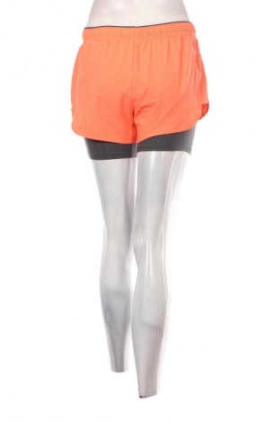 Damen Shorts H&M Sport, Größe S, Farbe Rosa, Preis € 13,99