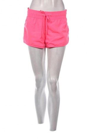 Dámske kraťasy  H&M Sport, Veľkosť M, Farba Ružová, Cena  9,72 €
