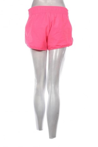 Dámske kraťasy  H&M Sport, Veľkosť M, Farba Ružová, Cena  9,72 €