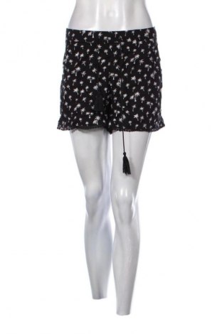 Damen Shorts Haily`s, Größe L, Farbe Mehrfarbig, Preis 23,99 €