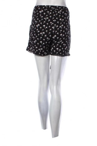 Damen Shorts Haily`s, Größe L, Farbe Mehrfarbig, Preis 23,99 €