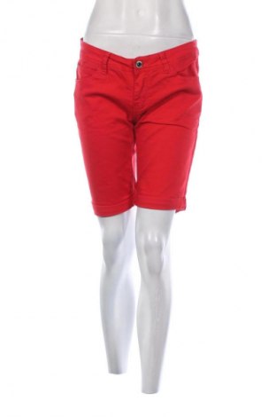 Damen Shorts Haily`s, Größe L, Farbe Rot, Preis € 17,00