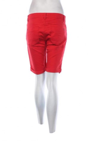 Damen Shorts Haily`s, Größe L, Farbe Rot, Preis € 17,00