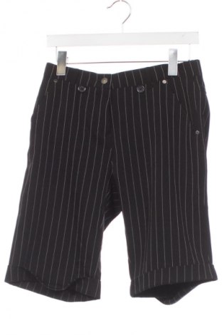 Damen Shorts Identity, Größe XS, Farbe Mehrfarbig, Preis 13,99 €