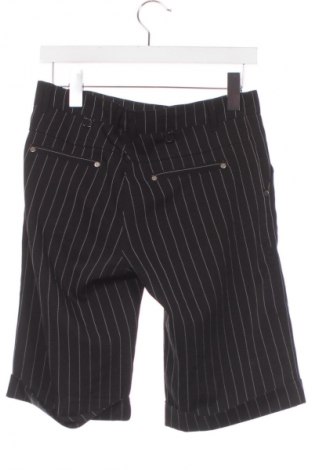 Damen Shorts Identity, Größe XS, Farbe Mehrfarbig, Preis 13,99 €