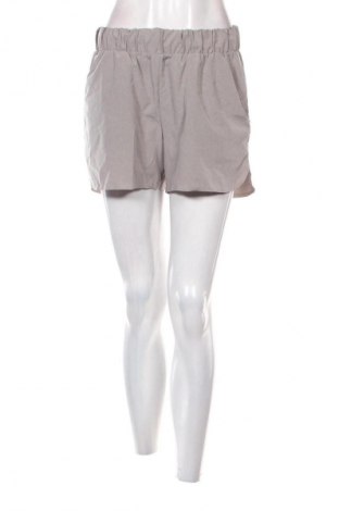 Damen Shorts Inoc, Größe M, Farbe Grau, Preis € 13,99