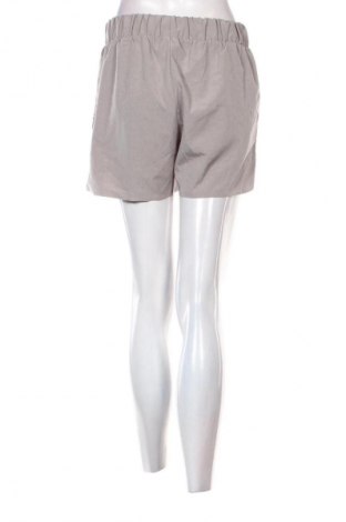 Damen Shorts Inoc, Größe M, Farbe Grau, Preis € 13,99