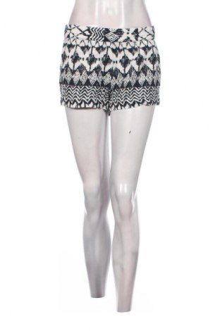 Damen Shorts Jacqueline De Yong, Größe S, Farbe Mehrfarbig, Preis 13,99 €